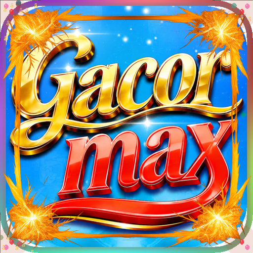 gacormax — galeri pratinjau Resmi APK