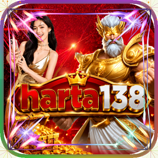 harta138 — mitra unggulan